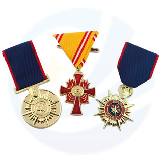 ميدالية ميدالية شرف ميدالية شرف ميدالية شرف شرف ميدالية ميدالية الشرف ، ميدالية الشرف