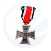 مخصصة مخصصة رخيصة 1813 1914 1870 WW1 WW2 German Iron Cross Honor Medal