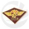 HQ PAC PIN